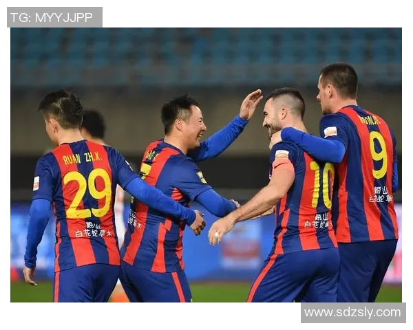 安徽足球传染现象探讨及其对地方足球发展的影响分析