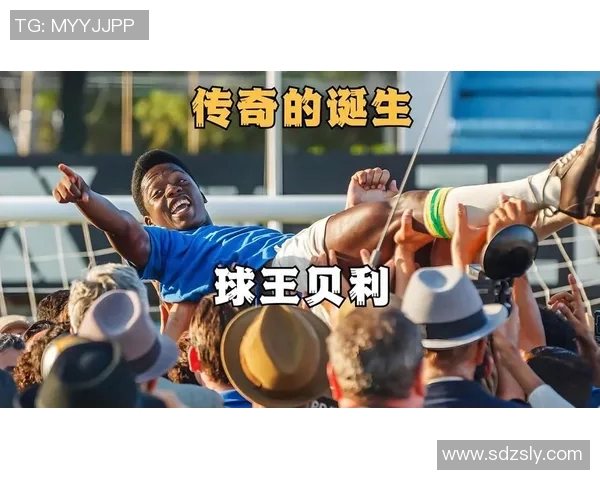 大叔足球局：重燃青春激情的草根足球传奇与友谊之旅